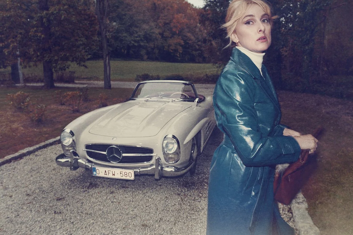 Art Project Ruth_002_195ok.jpg