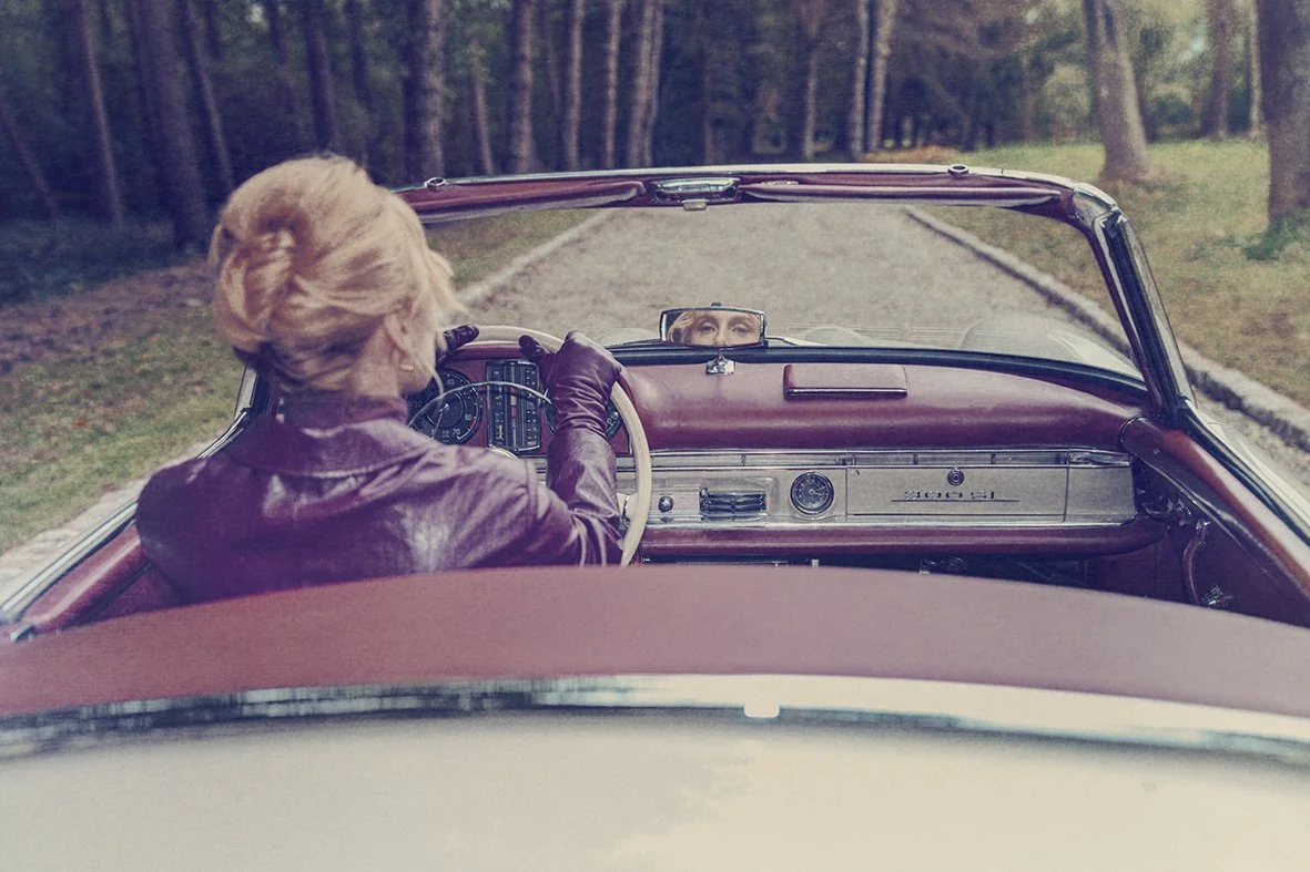 Art Project Ruth_002_465ok.jpg