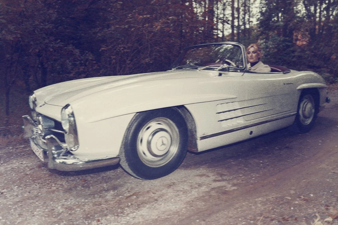 Art Project Ruth_002_554ok.jpg