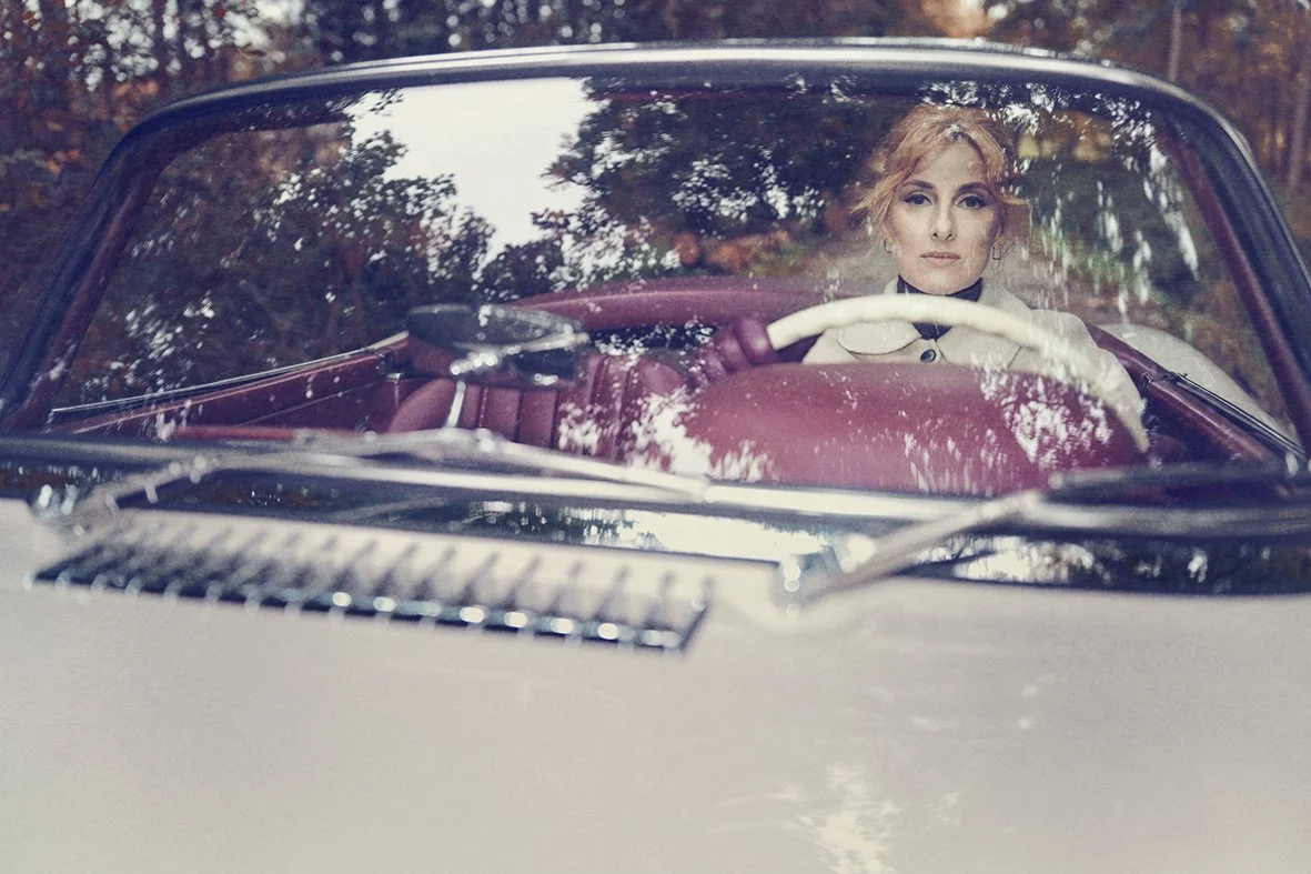 Art Project Ruth_002_569ok.jpg