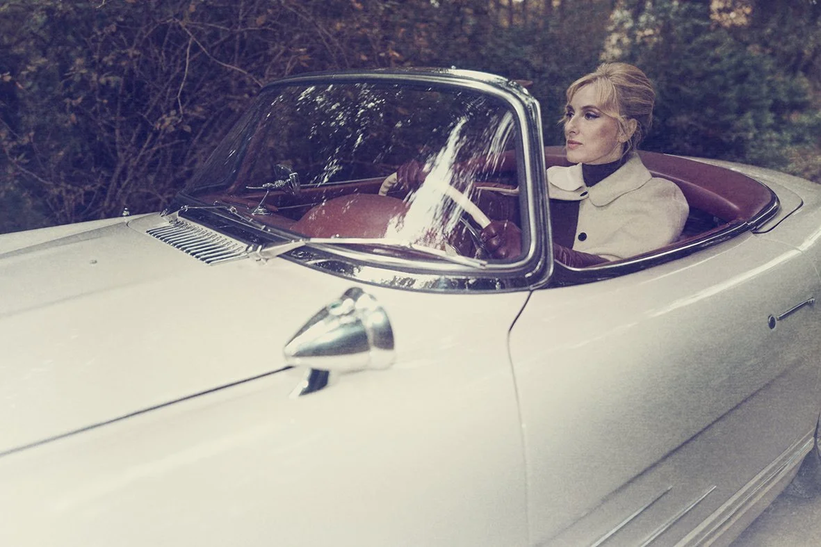 Art Project Ruth_002_556.jpg