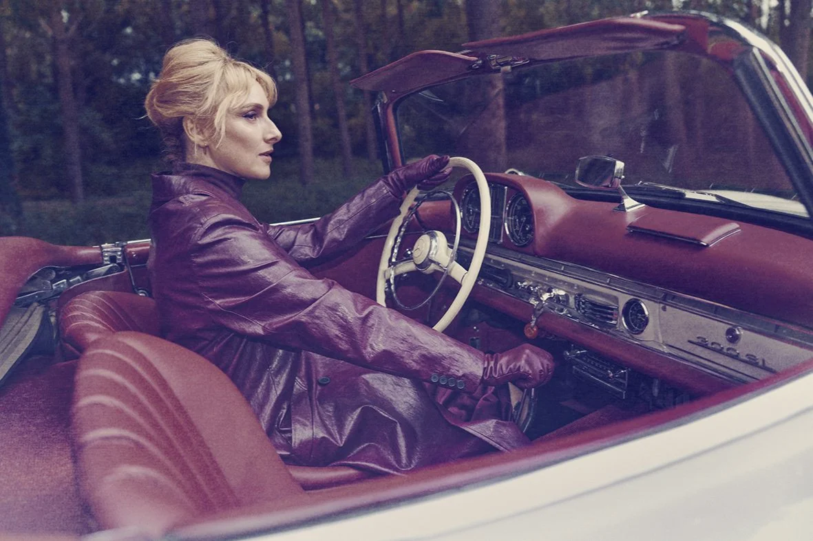 Art Project Ruth_002_447.jpg