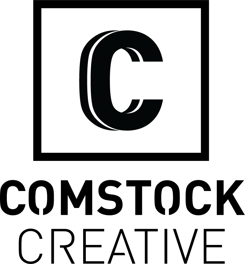 Comstock Creative