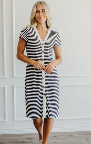 MR The Junie in Black Stripes 2 .png