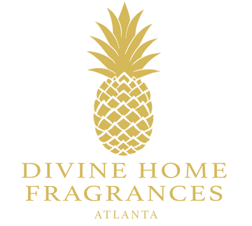 Danielle LJB - Divine Home Fragrances Logo Gold .png