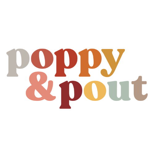 Danielle LJB - poppy and pout logo .png