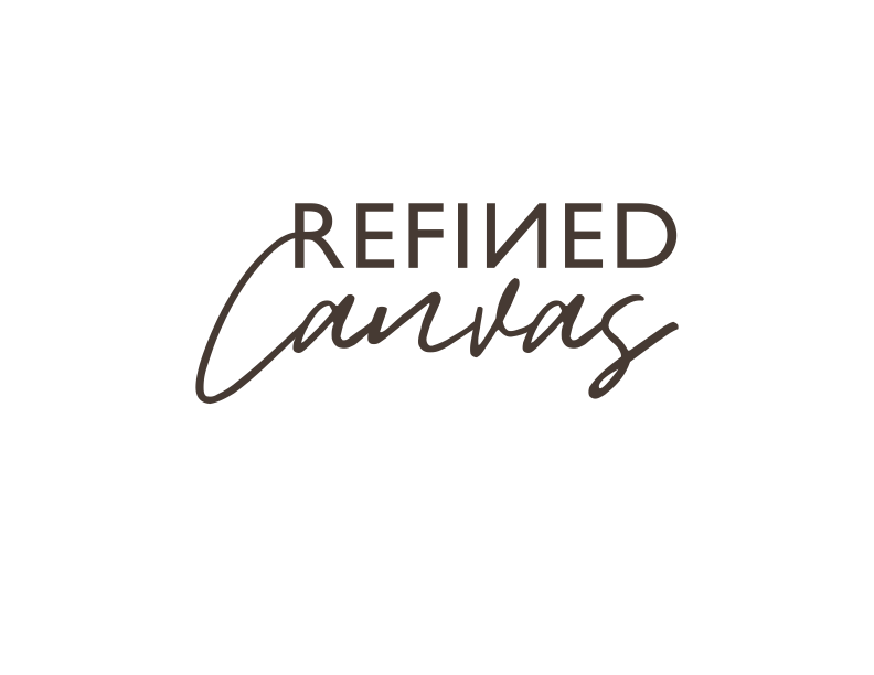 Danielle LJB - Refined Canvas Logo.png