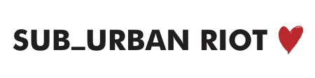 Danielle LJB - Suburban Riot Logo .png