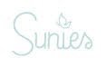 Danielle LJB - Sunies logo.jpg