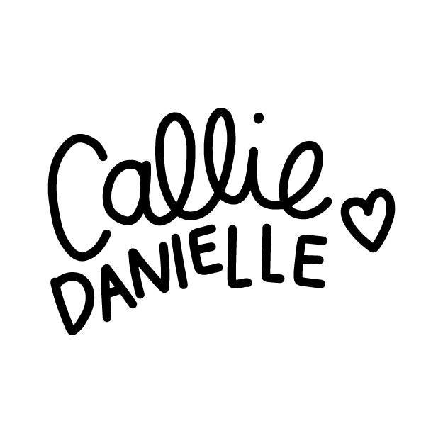 Danielle LJB - Callie Danielle Logo 1.jpeg