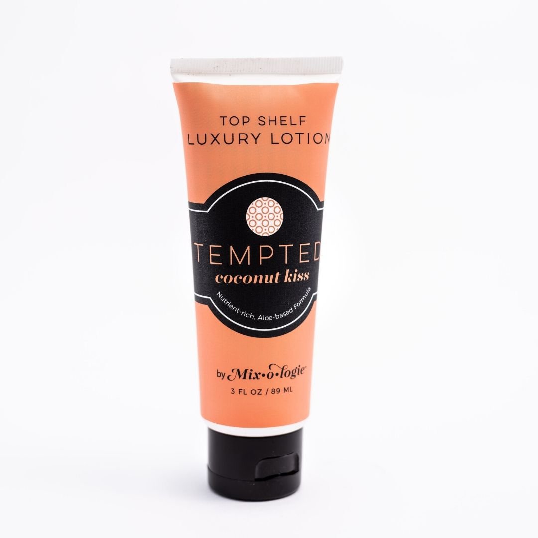 tempted luxury lotion image 1.jpeg