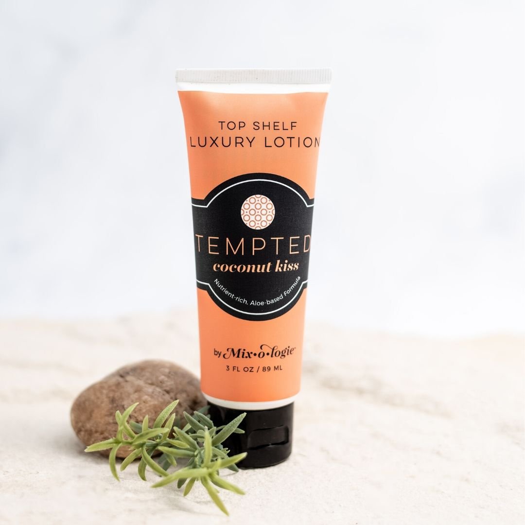 Temoted luxury lotion Image.jpeg