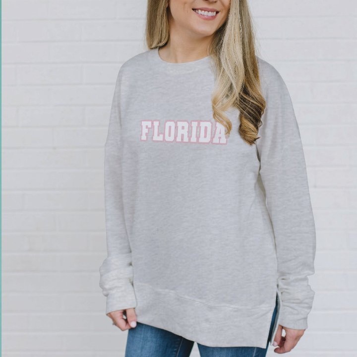 MM Florida sweatshirt 1.jpeg