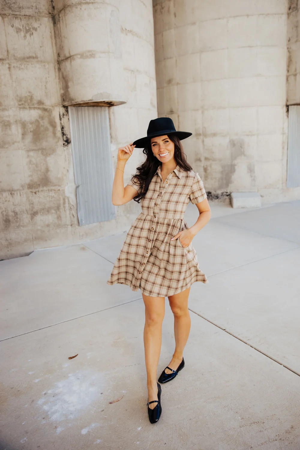 mikarose dresses Modest Dresses for Spring – Mikarose Clothing