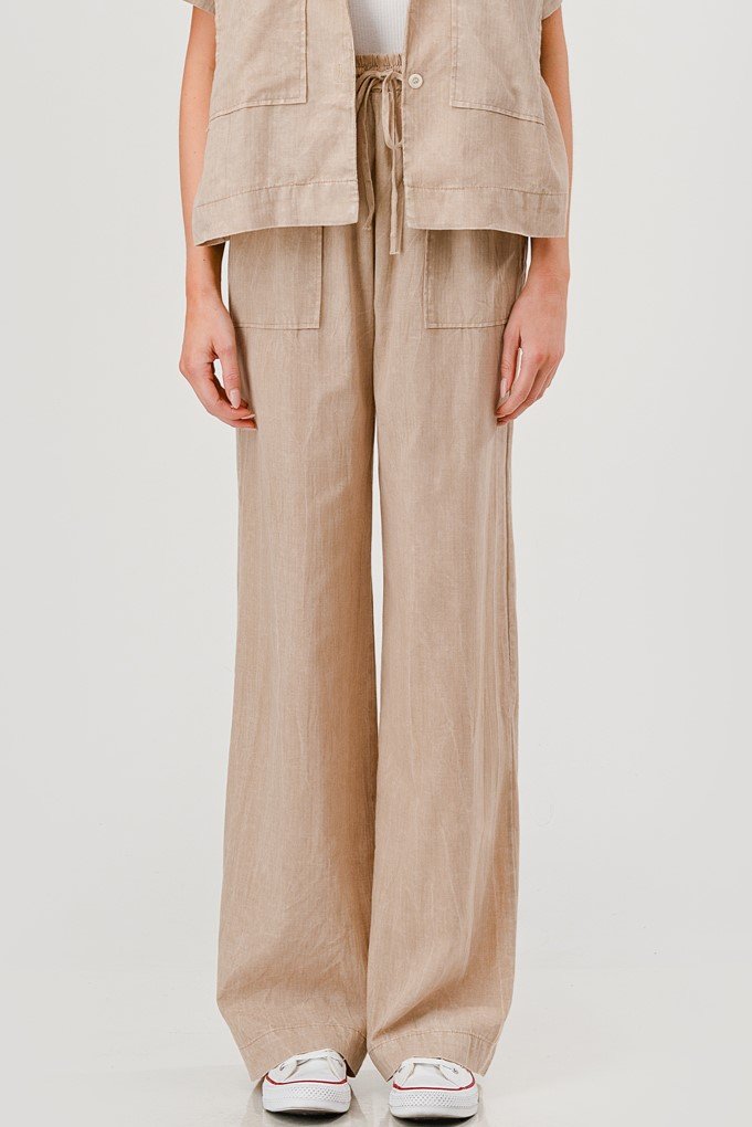 Hashttag Macadamia Pants .jpg