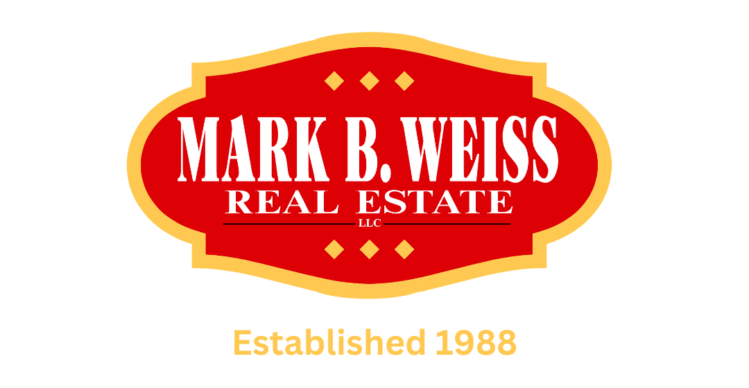 Mark B. Weiss Real Estate Brokerage