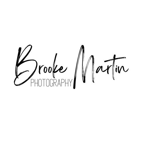 Brooke Martin Photography