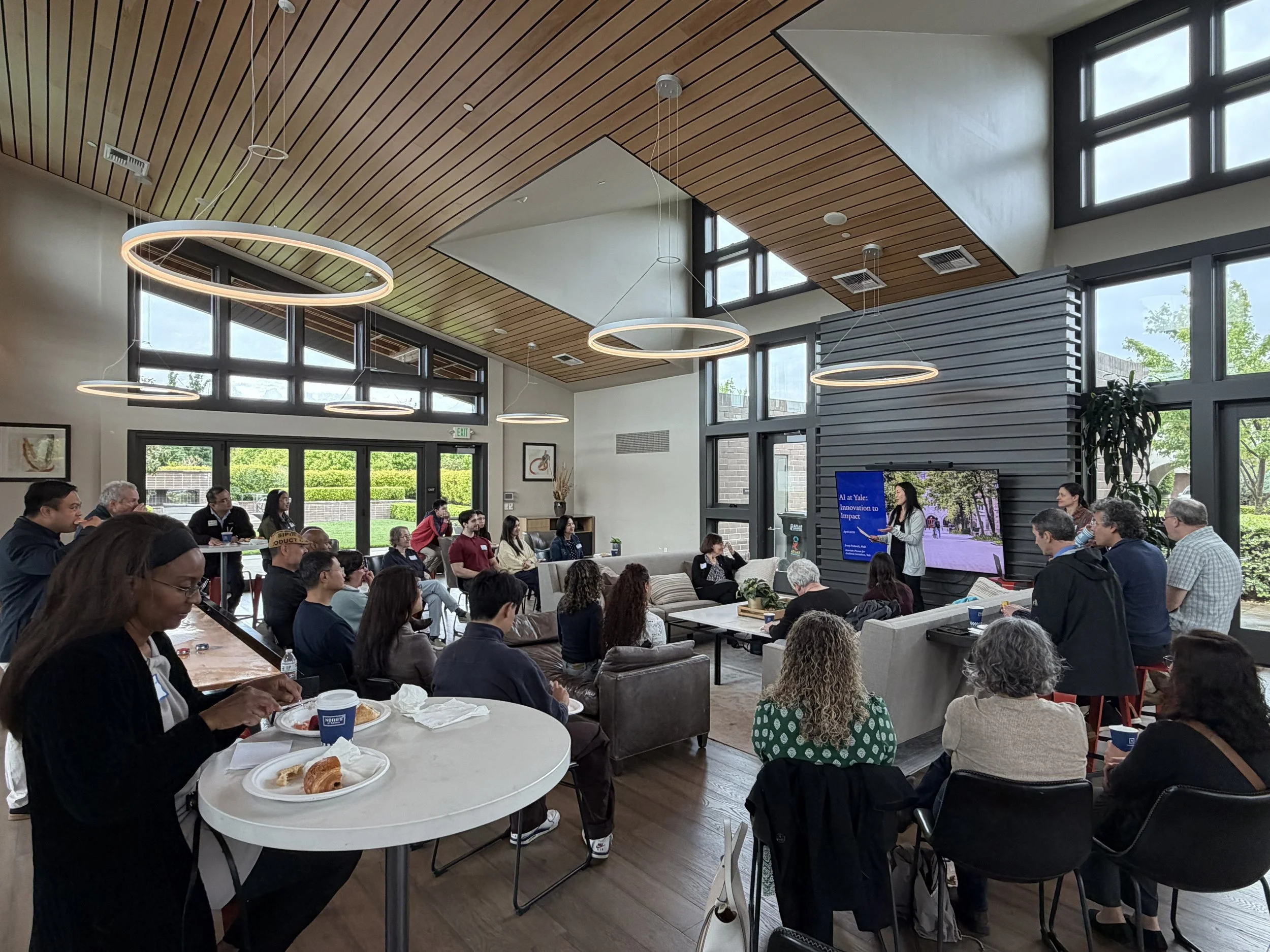 New Admits Reception 2026 11.jpg