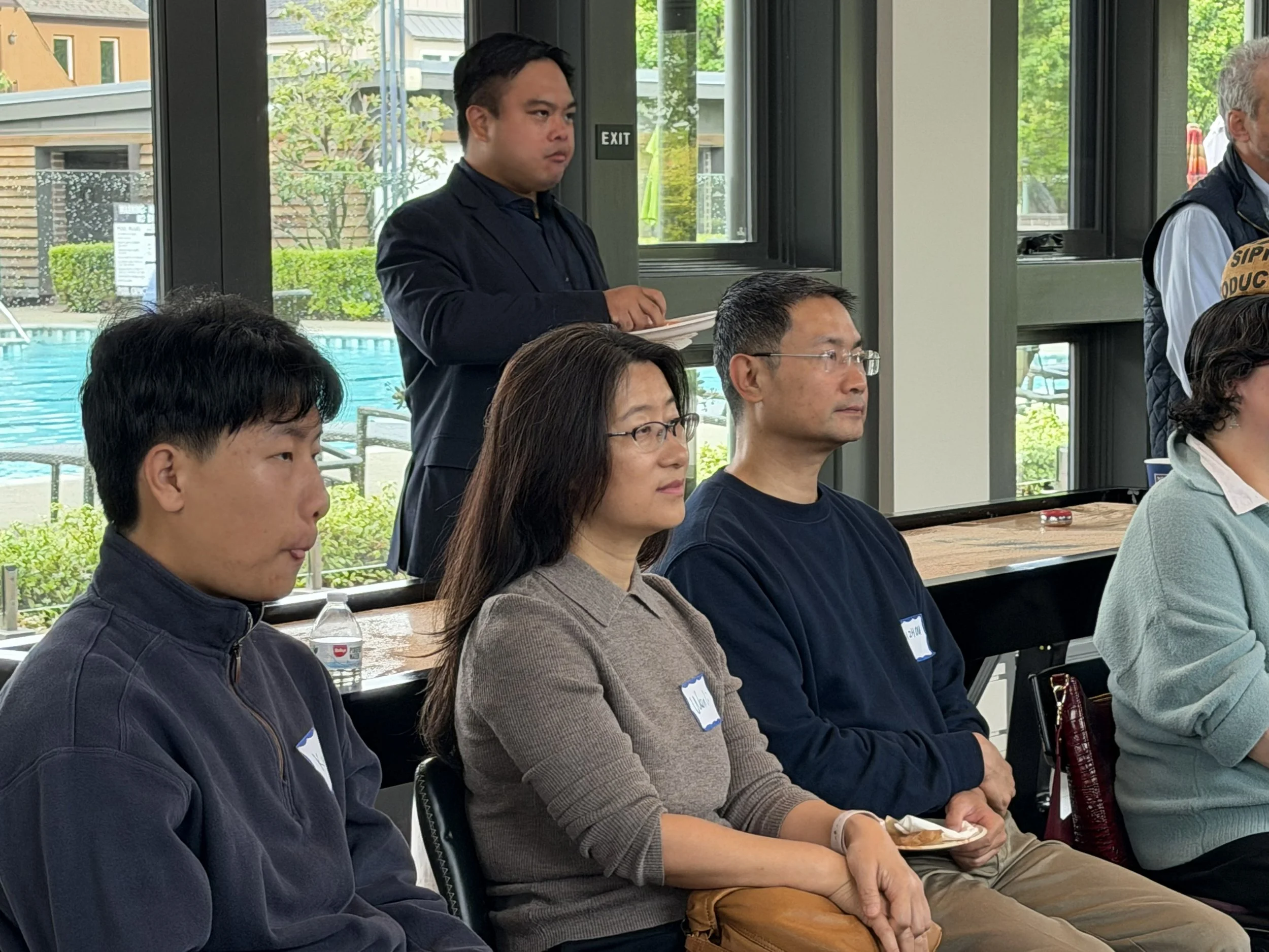 New Admits Reception 2026 09.jpg