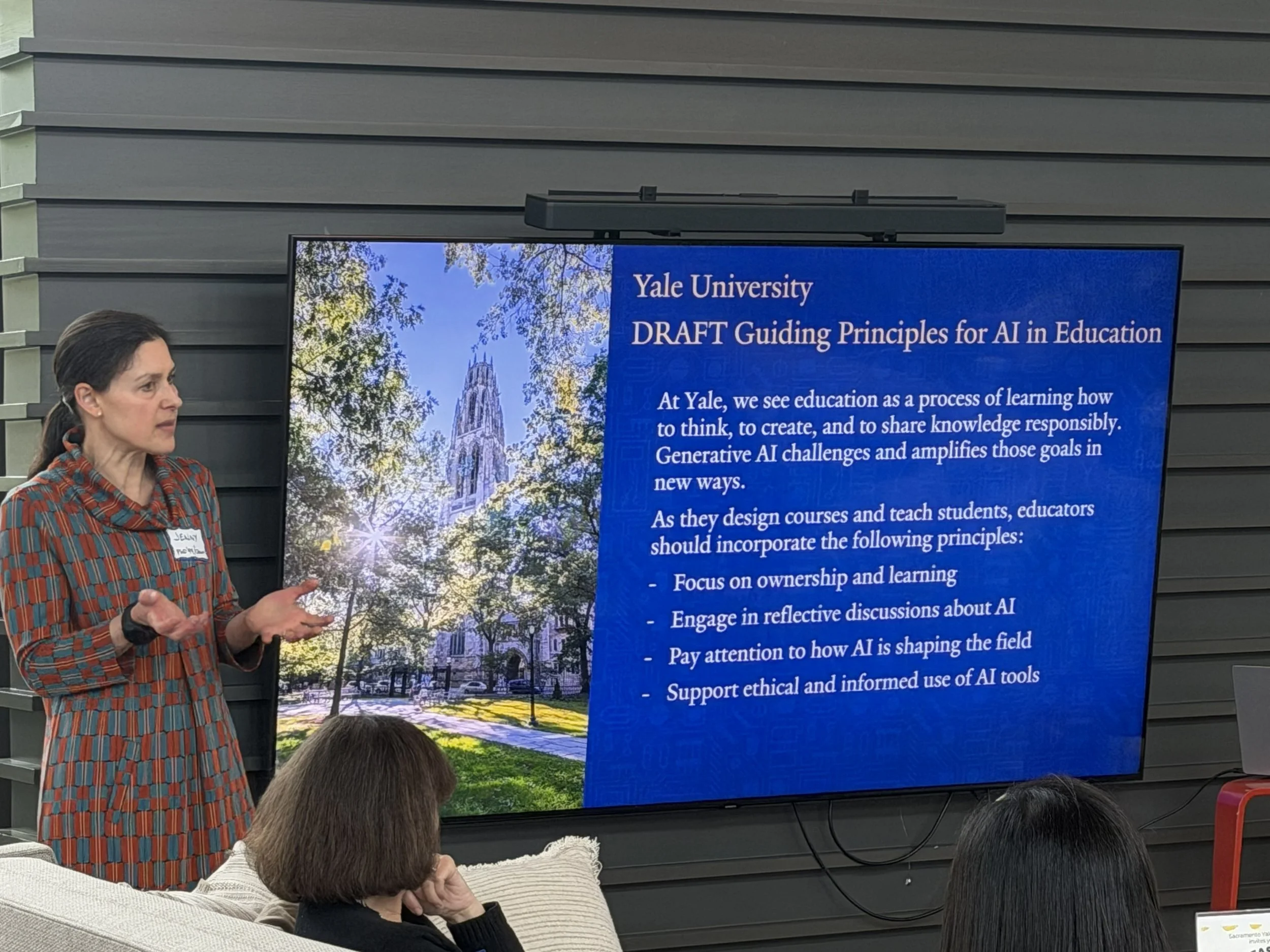 New Admits Reception 2026 08.jpg