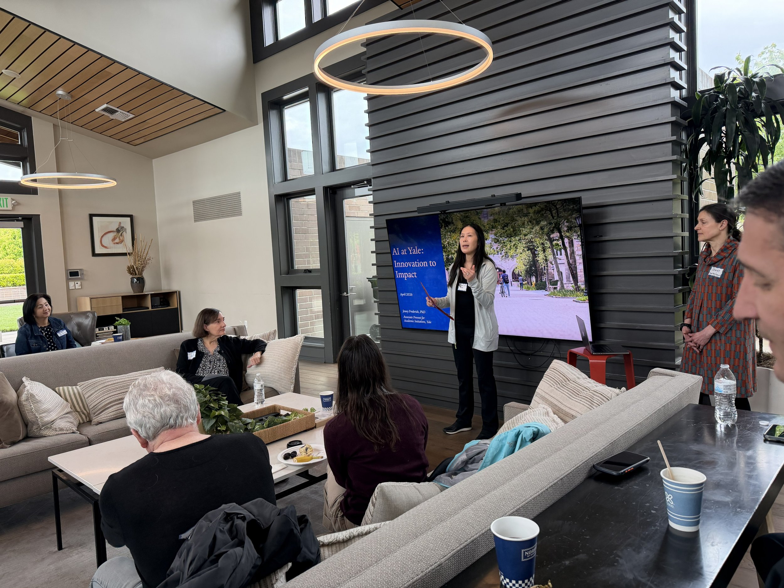 New Admits Reception 2026 07.jpg