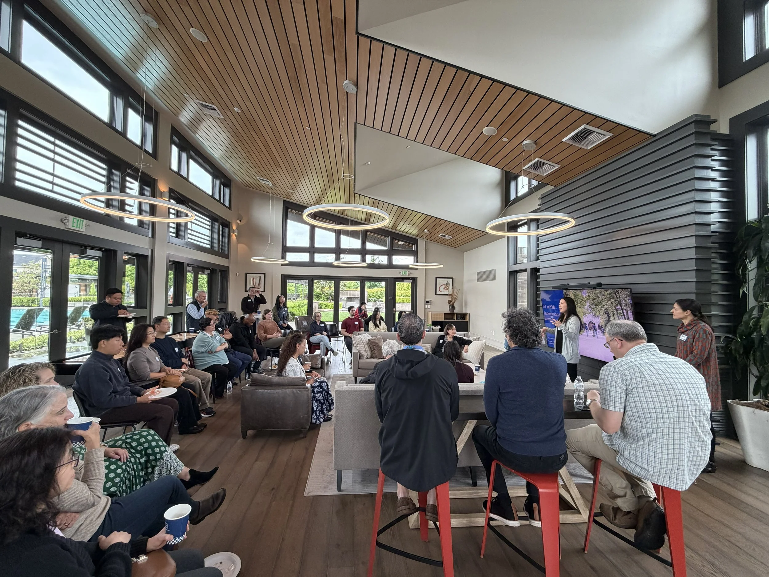 New Admits Reception 2026 06.jpg