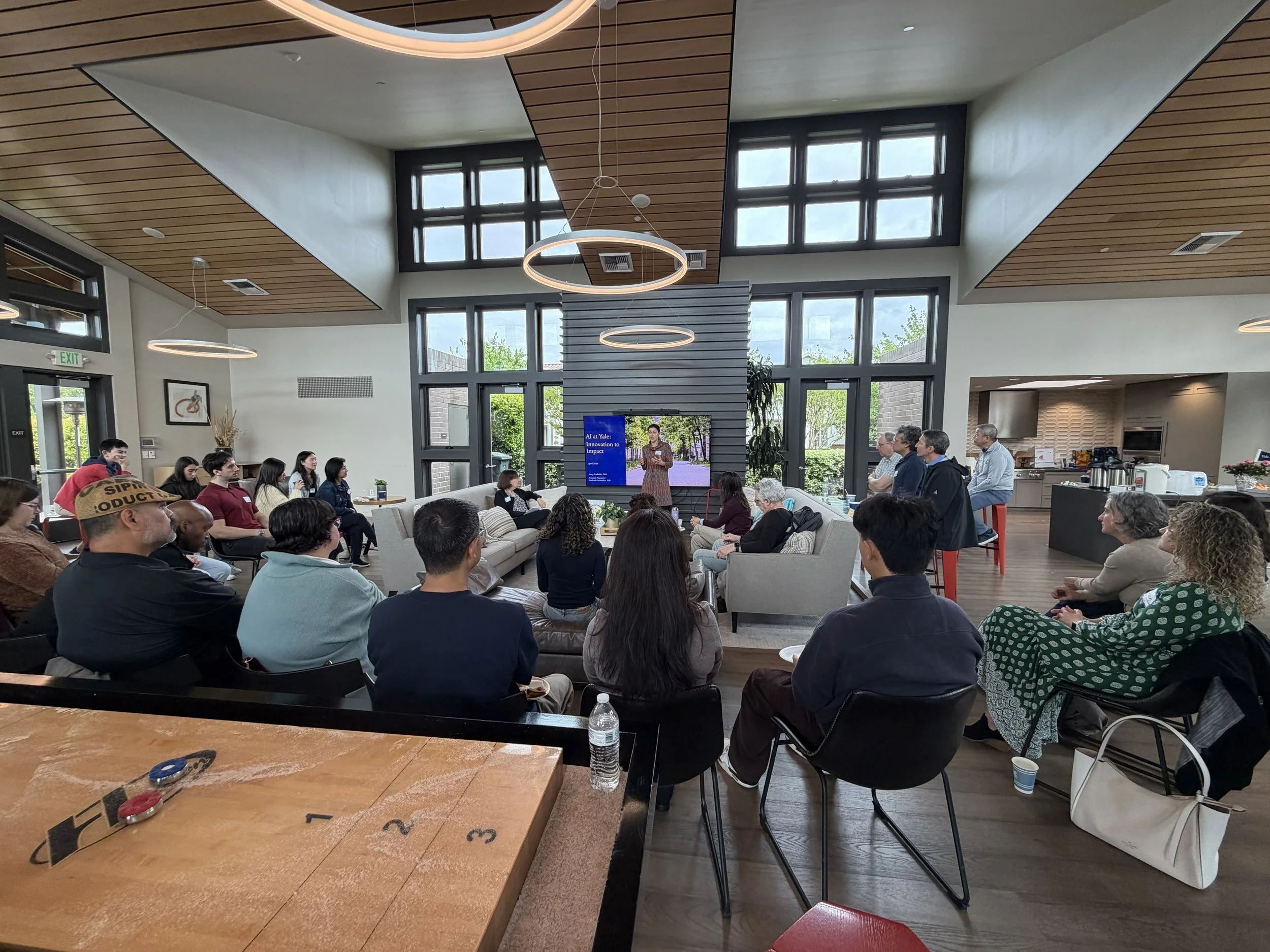 New Admits Reception 2026 05.jpg