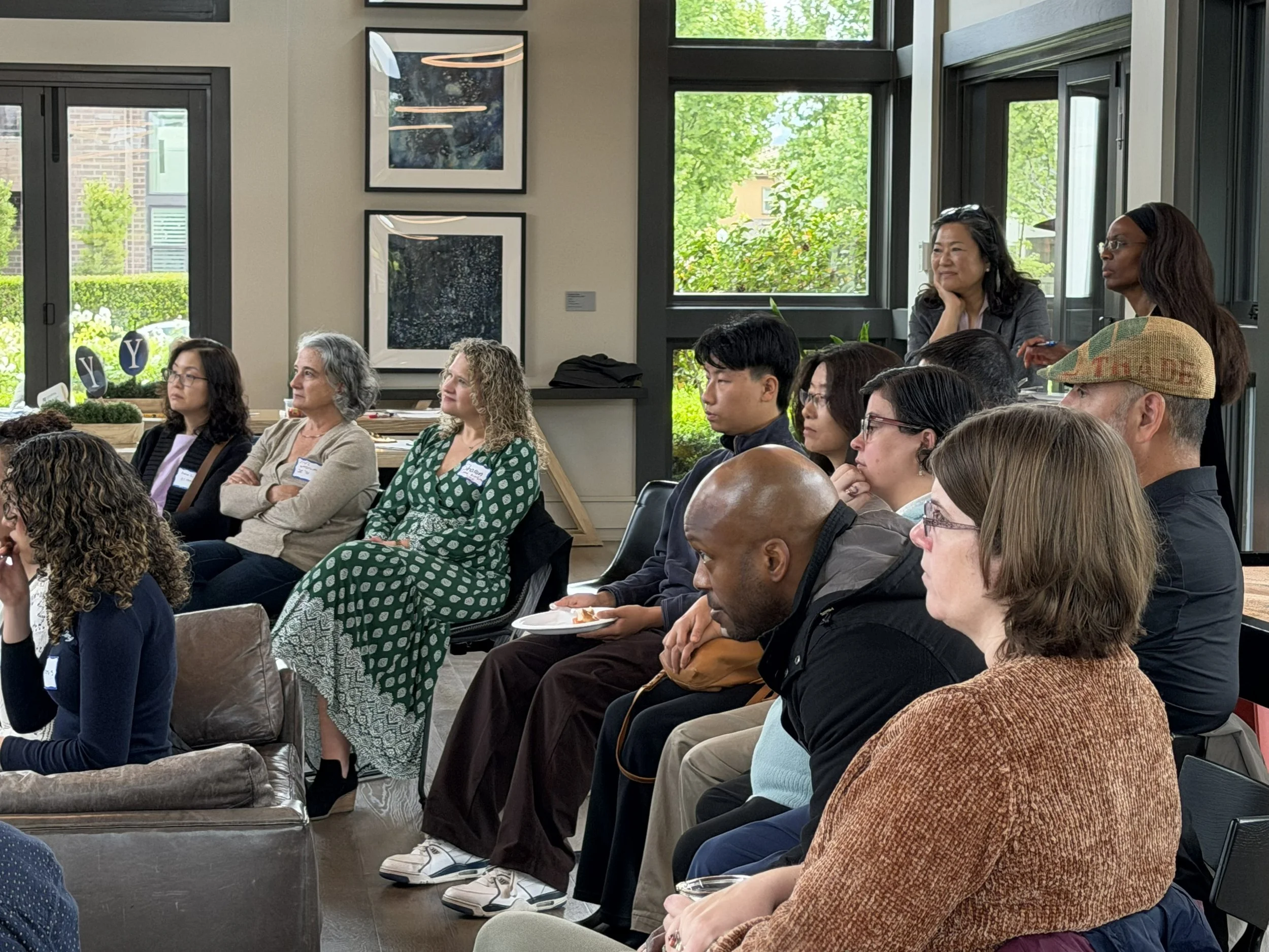 New Admits Reception 2026 04.jpg