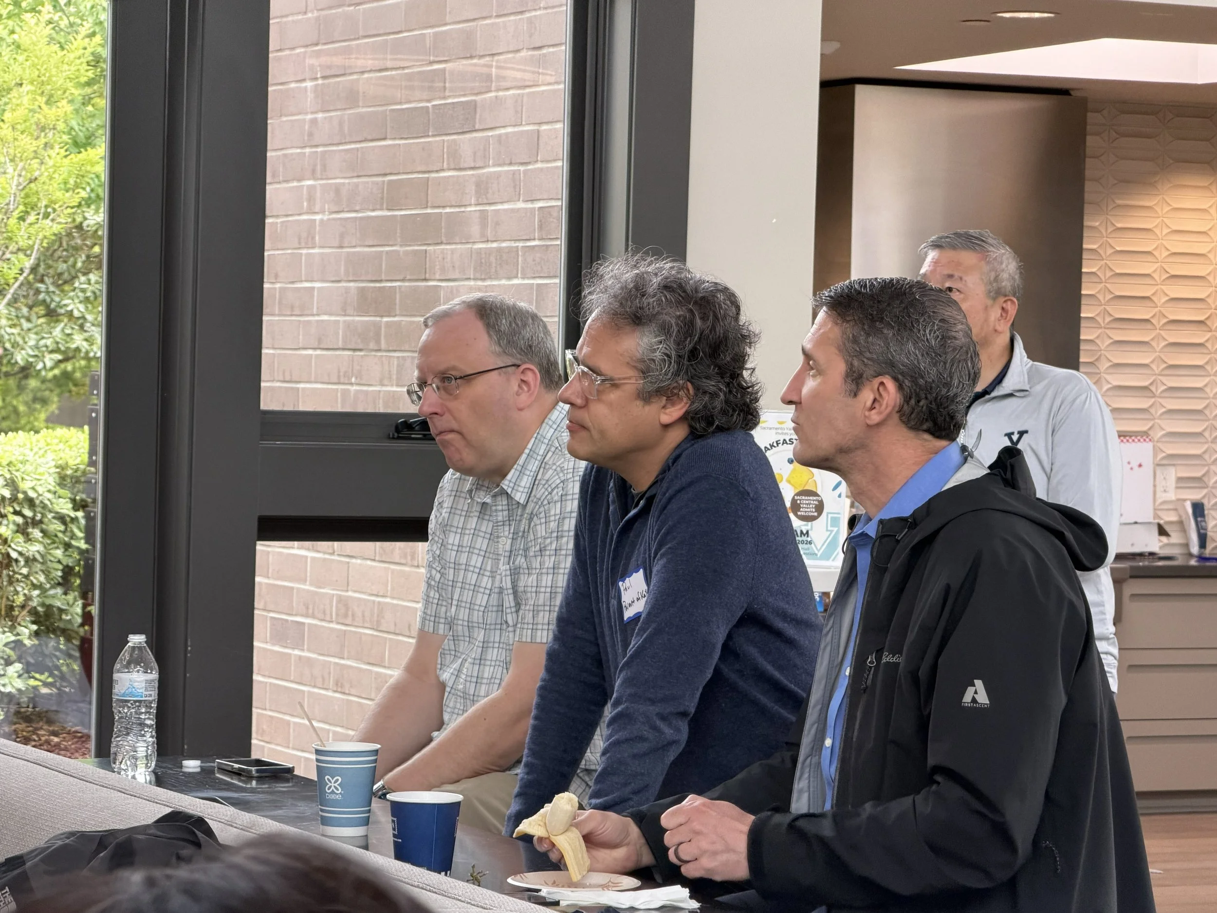 New Admits Reception 2026 03.jpg