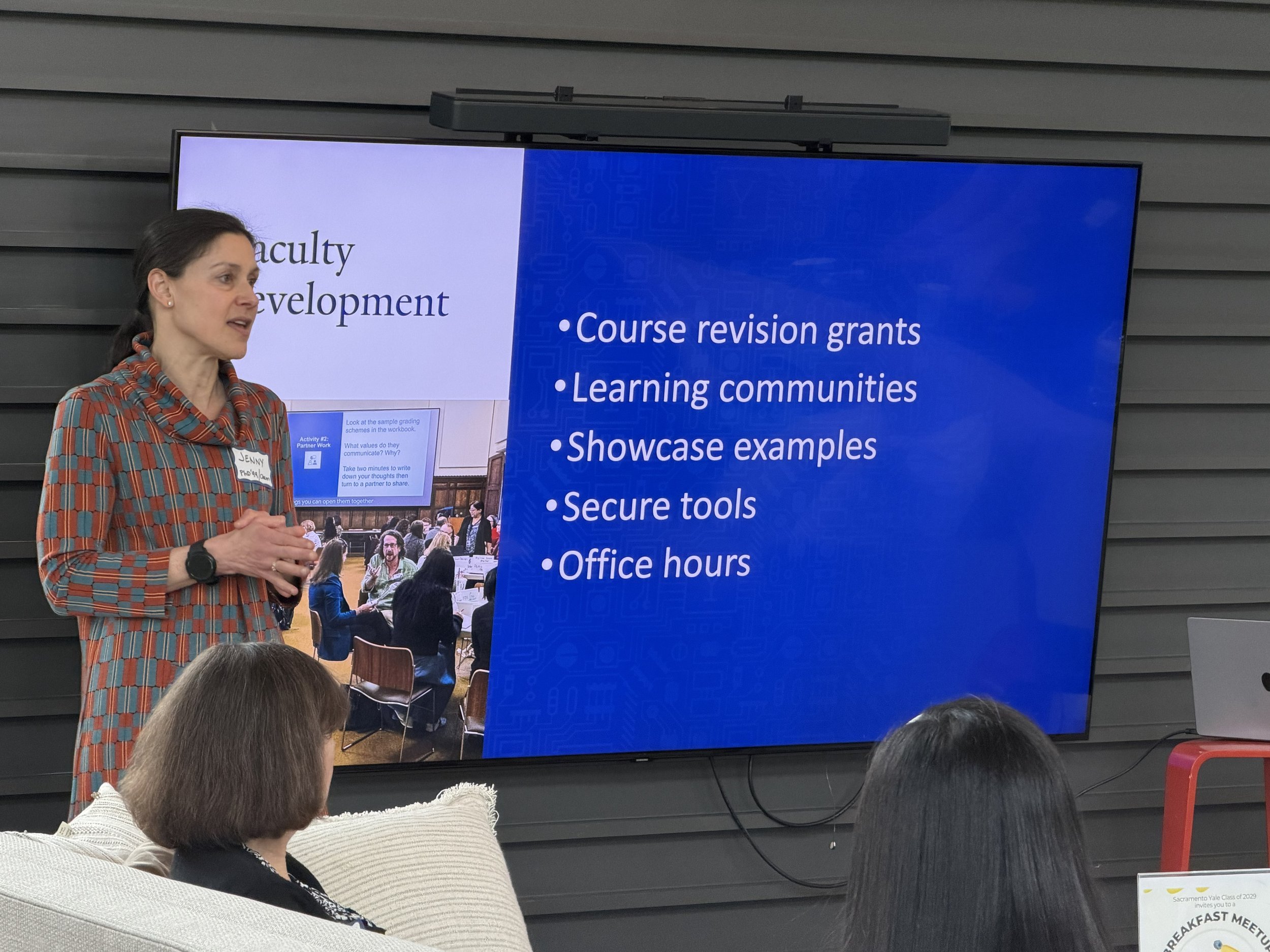 New Admits Reception 2026 02.jpg