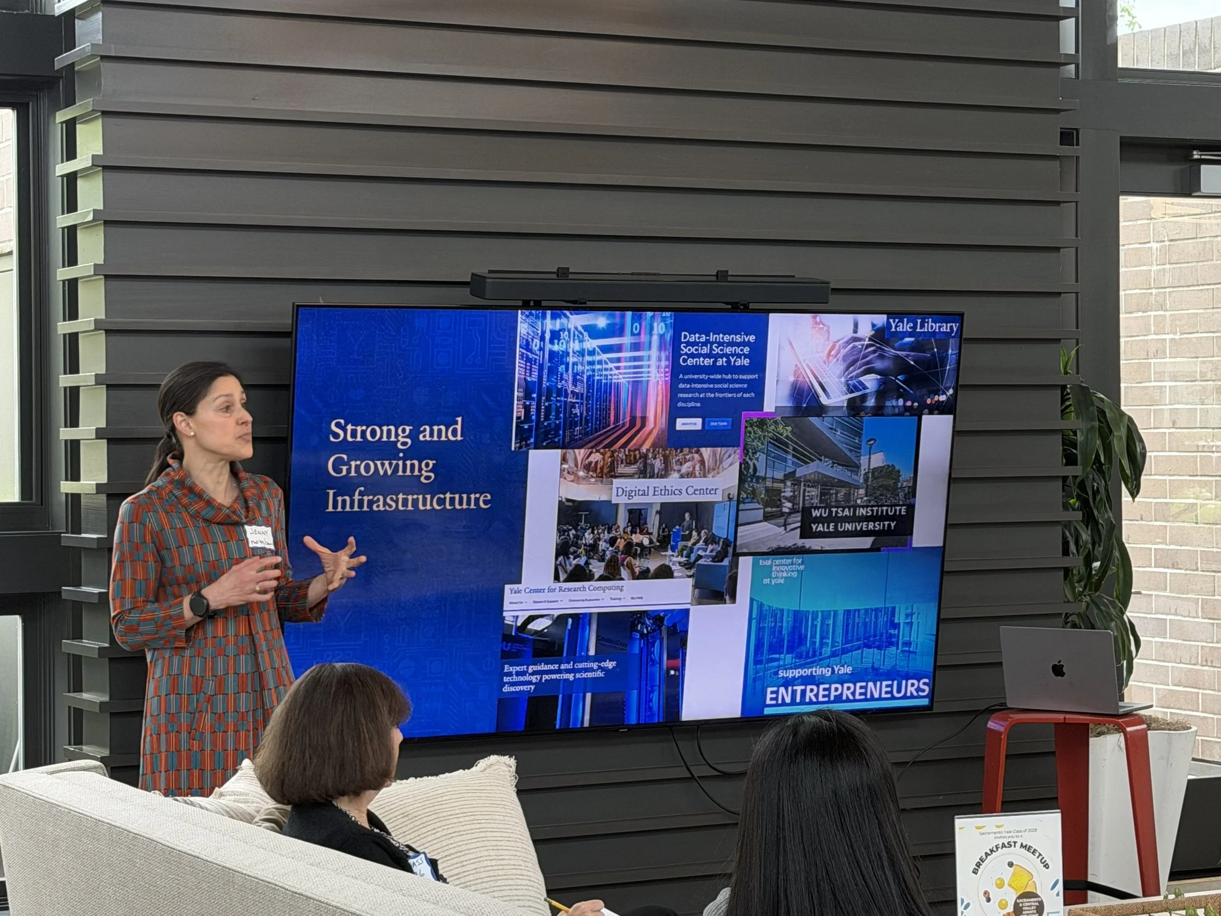 New Admits Reception 2026.jpg