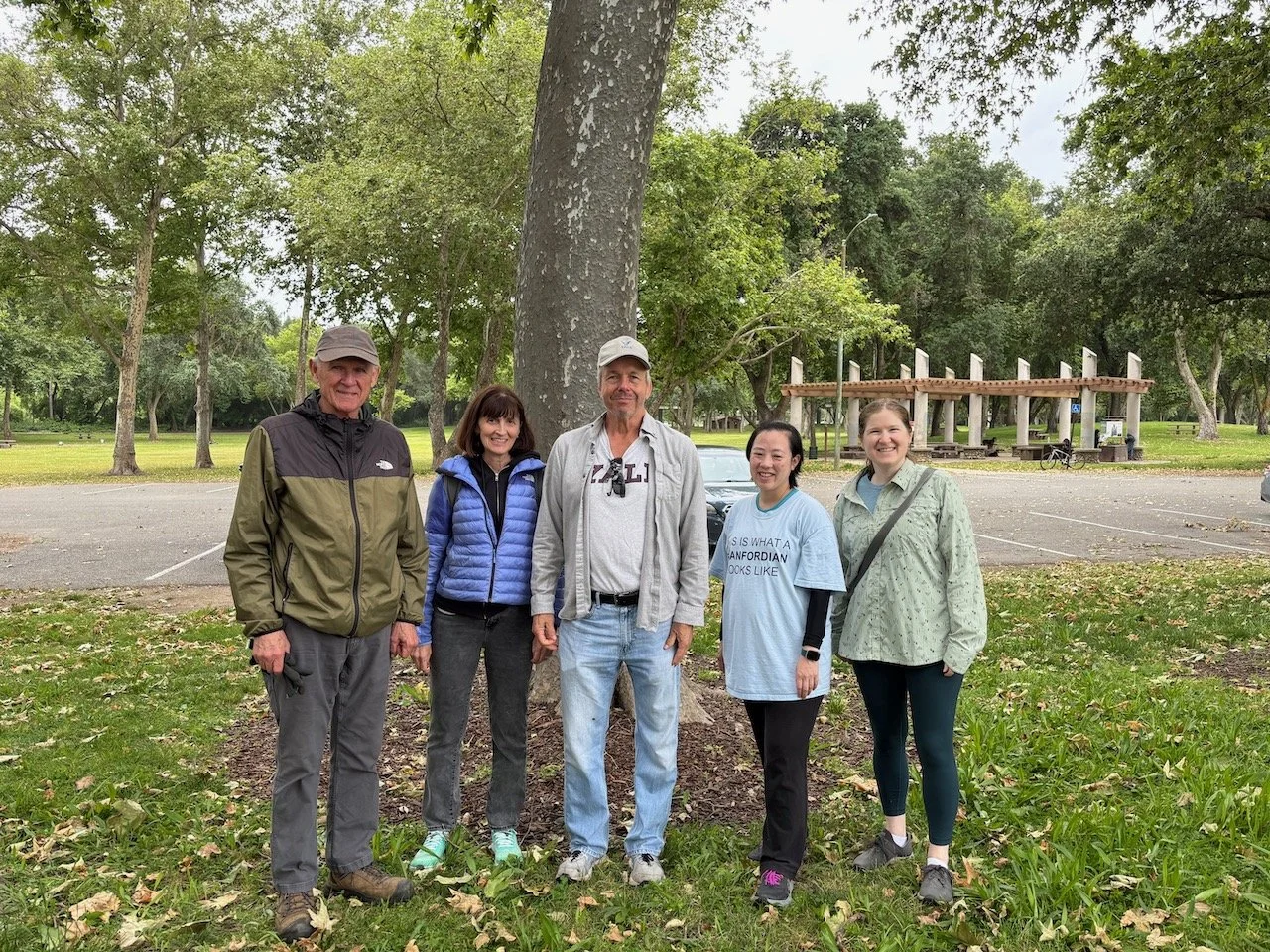 Photos from Day of Service 2026