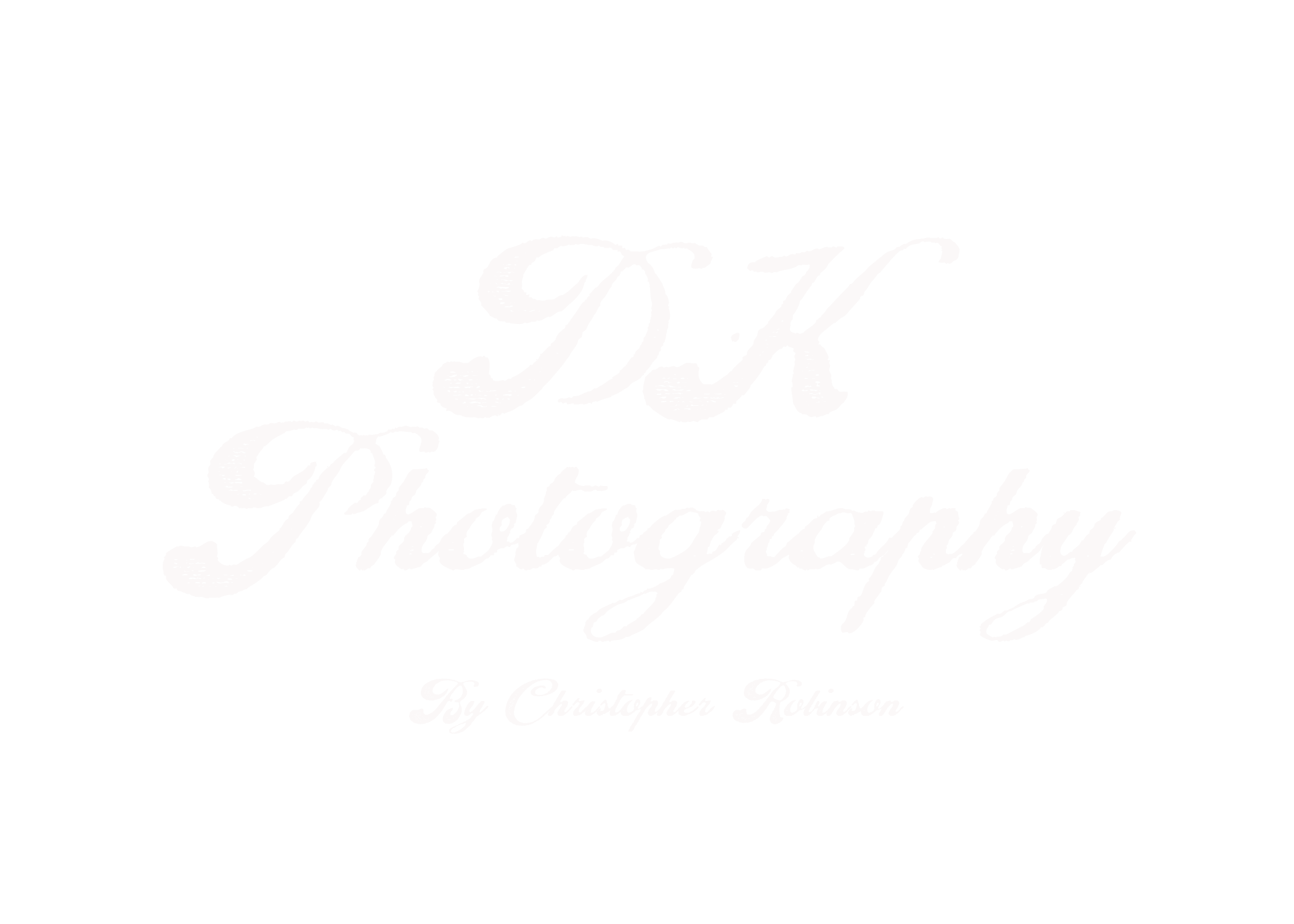 d & k Photography | 