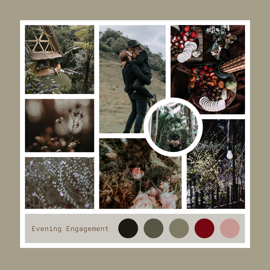 Mood Board Photo Collage Instagram Post (4).png