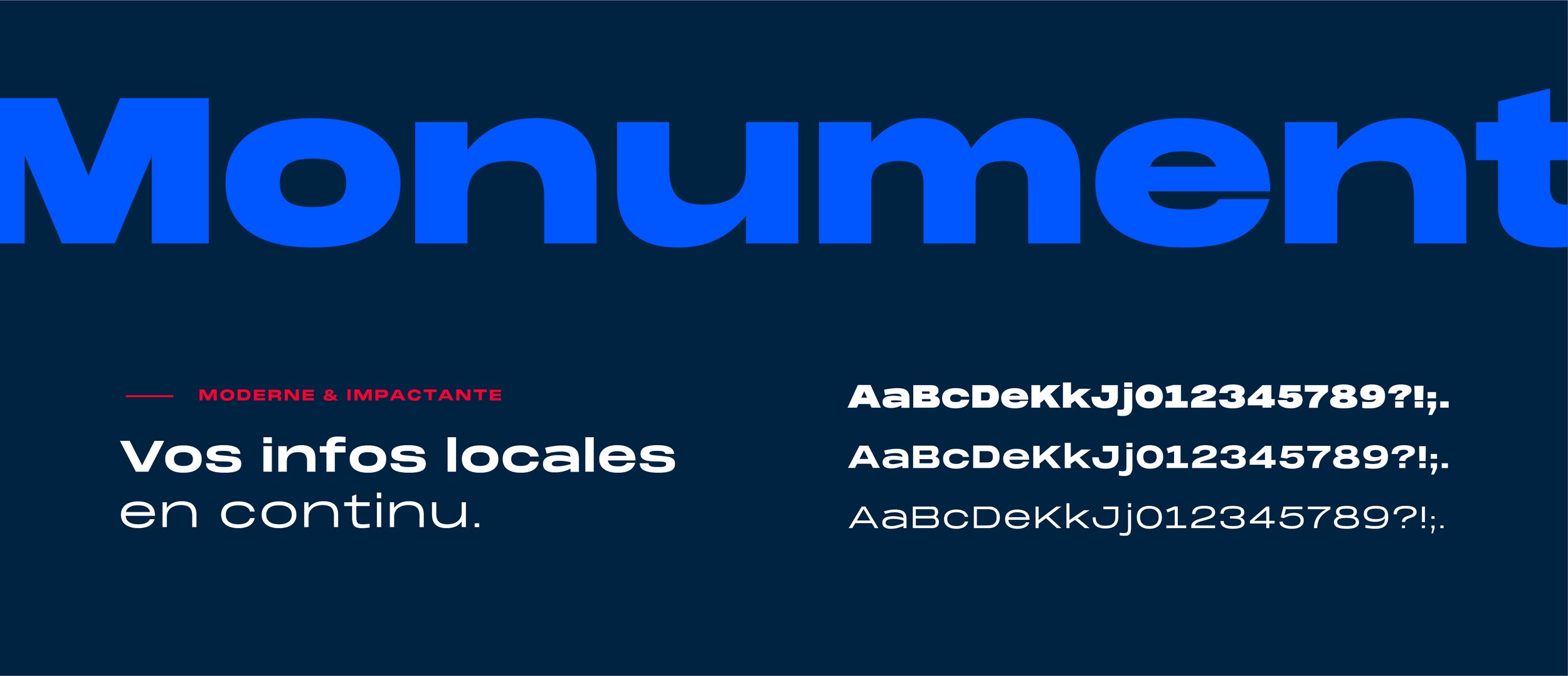 Sudinfo_Typo_02.jpg