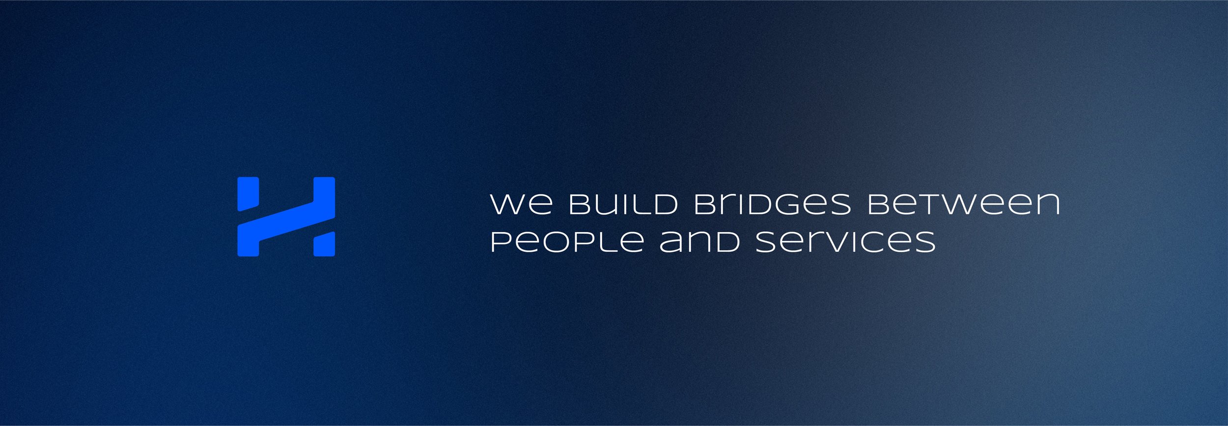 Ush_Style_Tagline_03.jpg