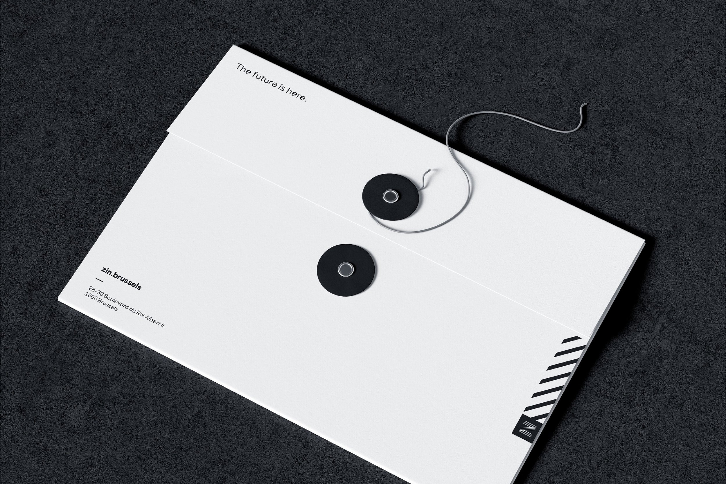 Zin_Matos_Portfolio_08_Web.jpg