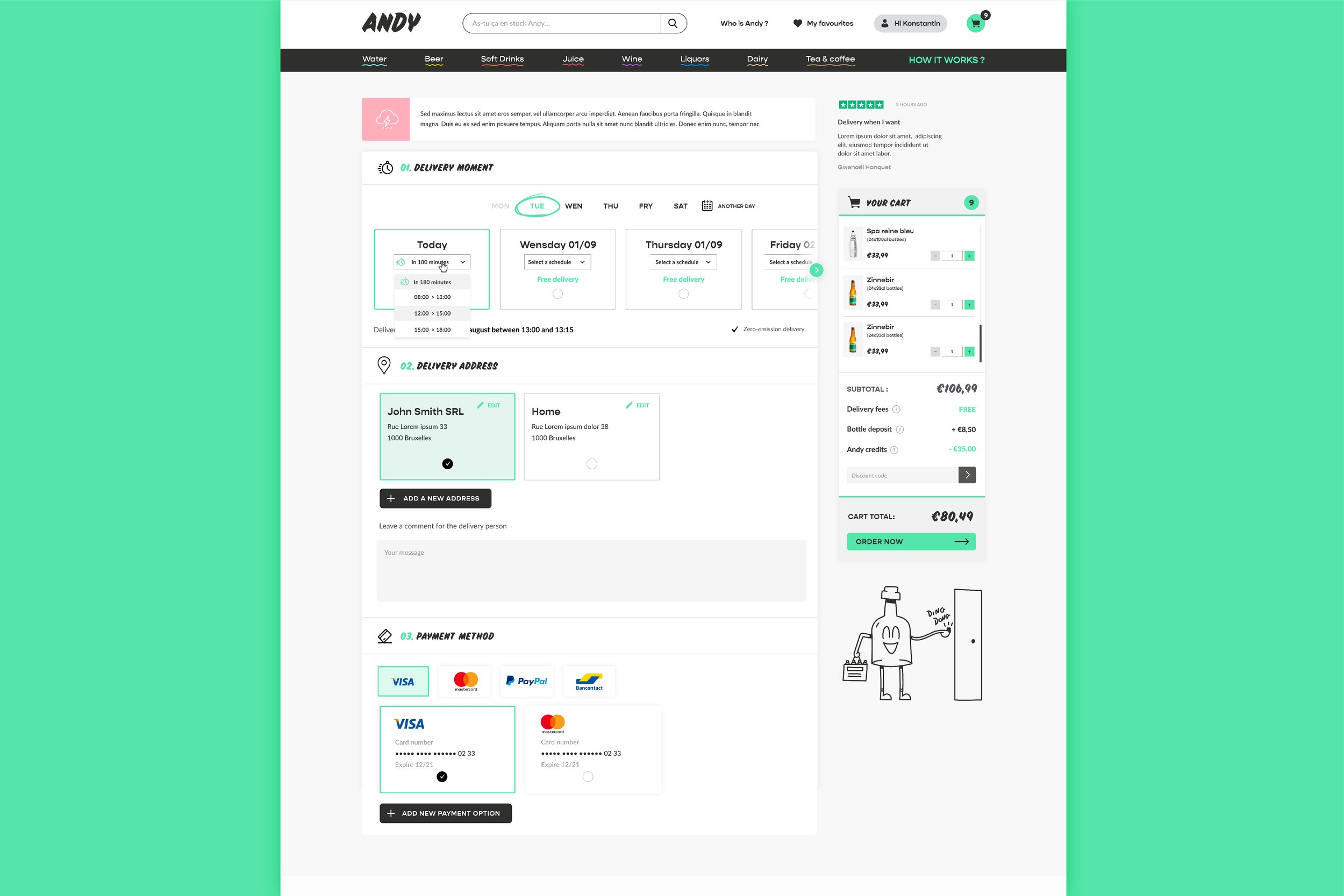 Andy_Checkout.jpg