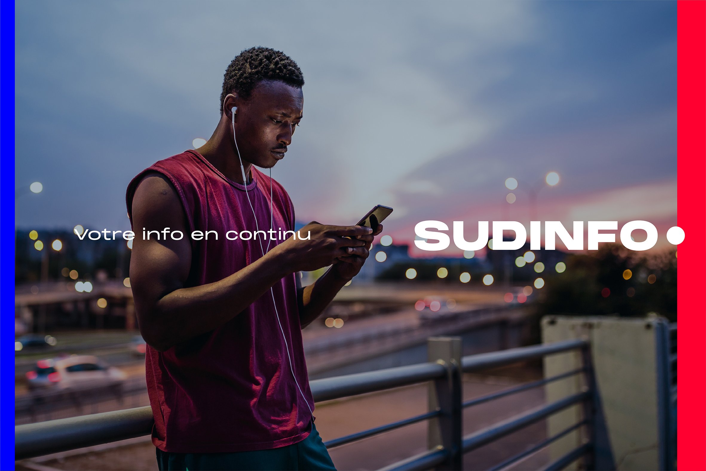 Sudinfo_Style_Web.jpg