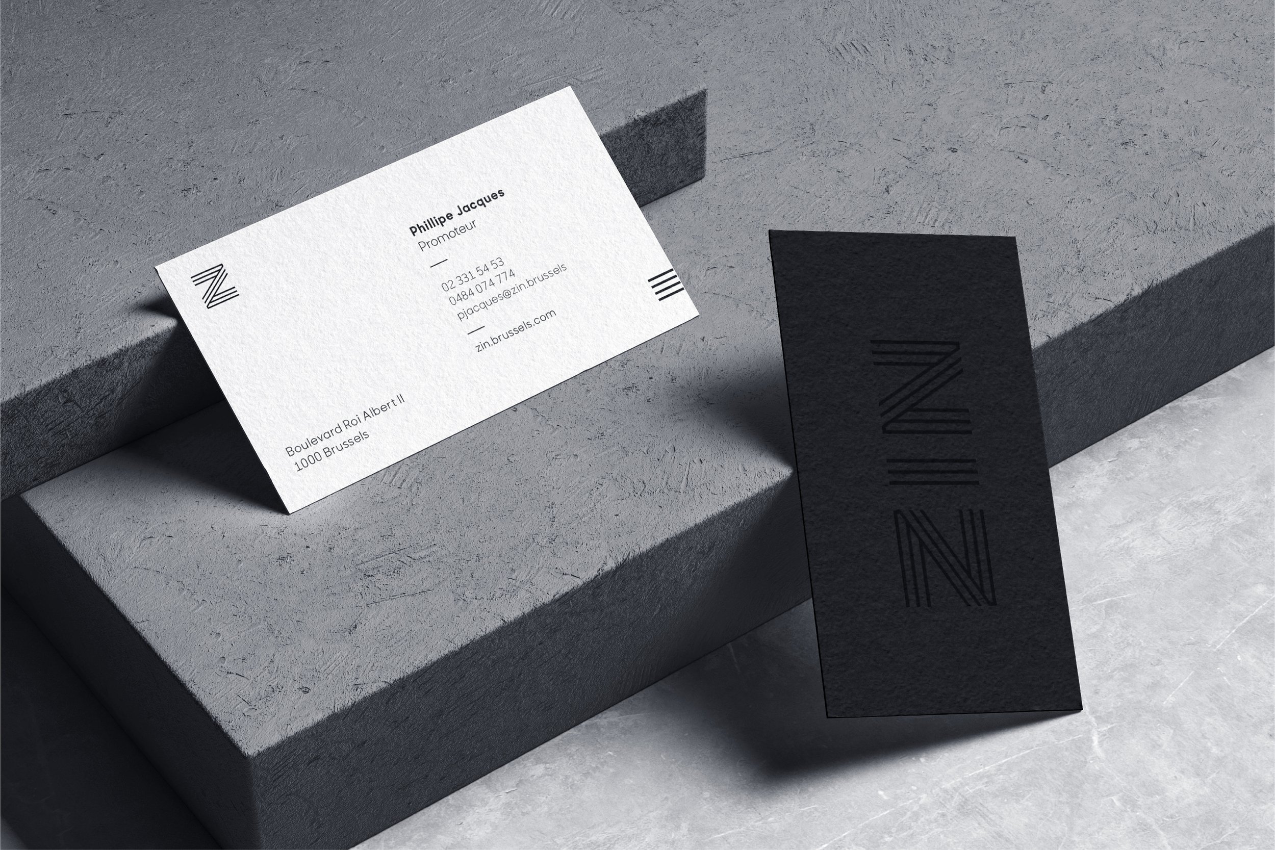 Zin_Matos_Portfolio_06_Web.jpg