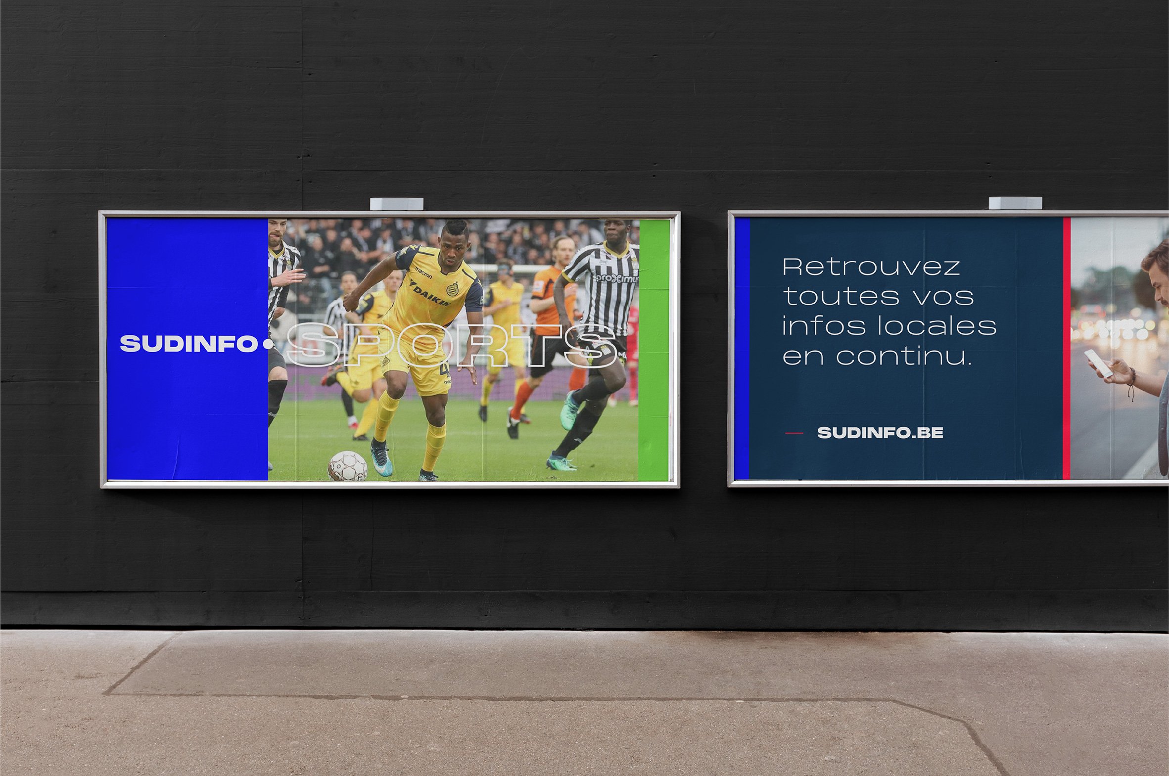 SudInfo_Affiche_Web.jpg