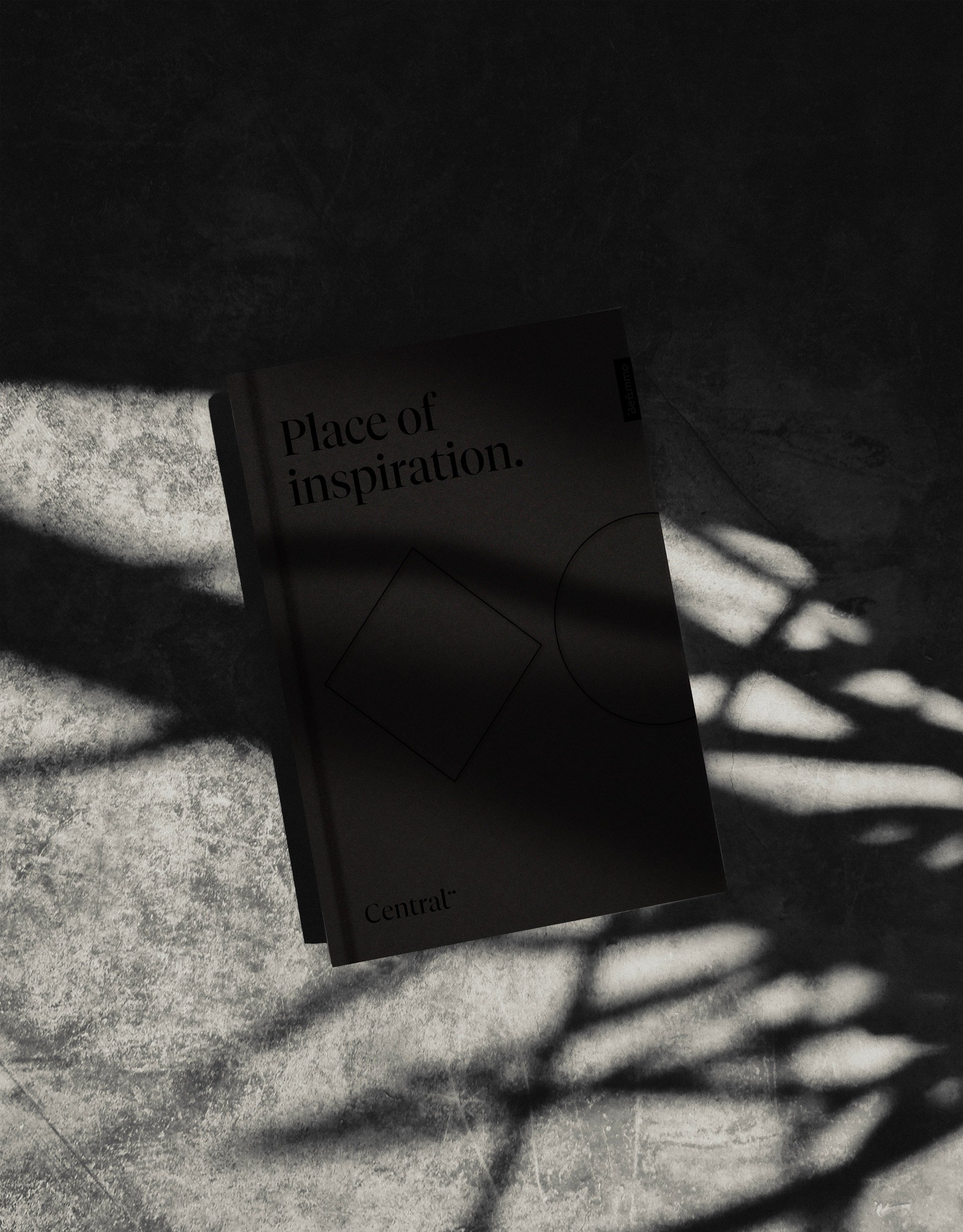 Central_Mockup_Cover_02_Web.jpg