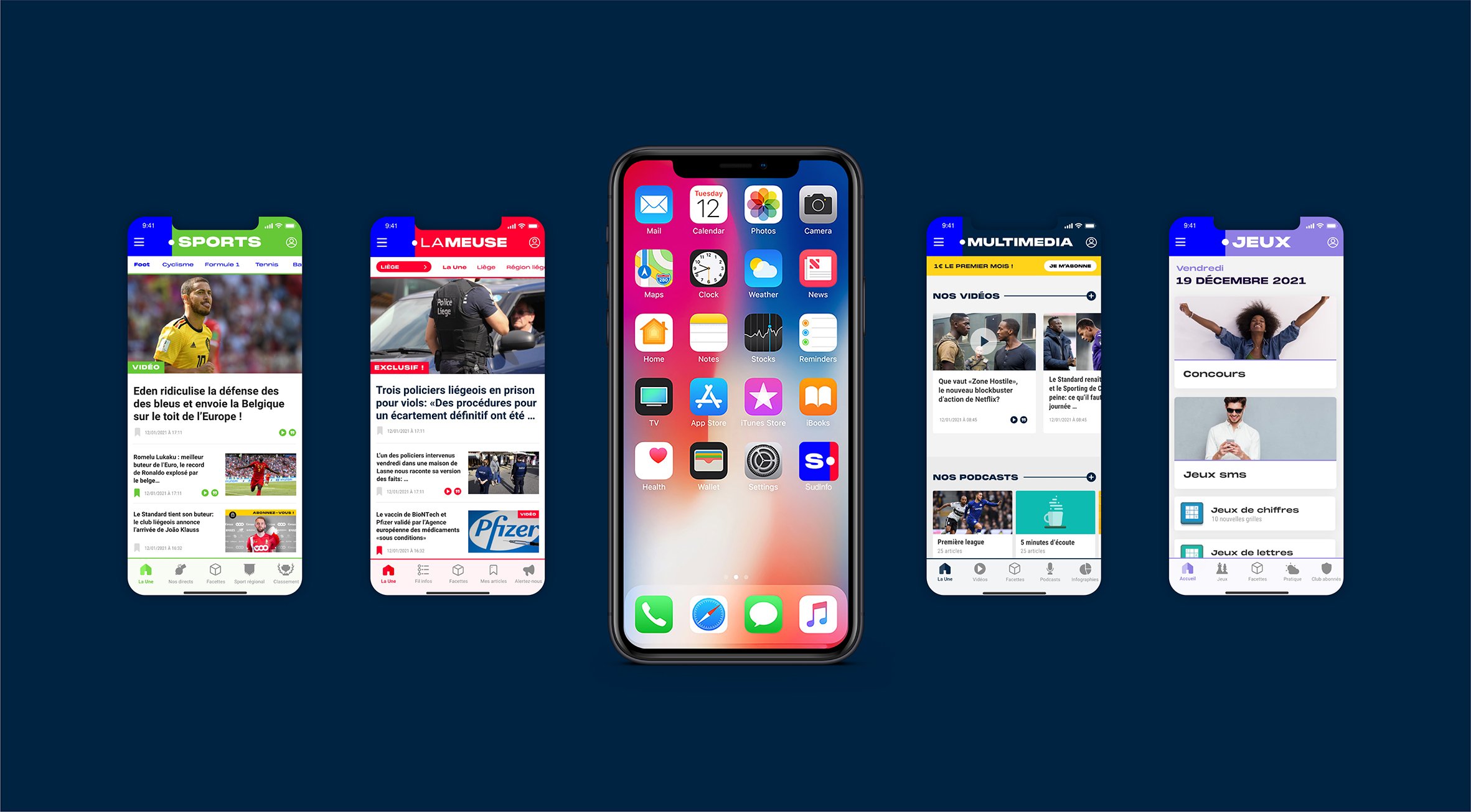 Sudino_ScreenApp_Web.jpg