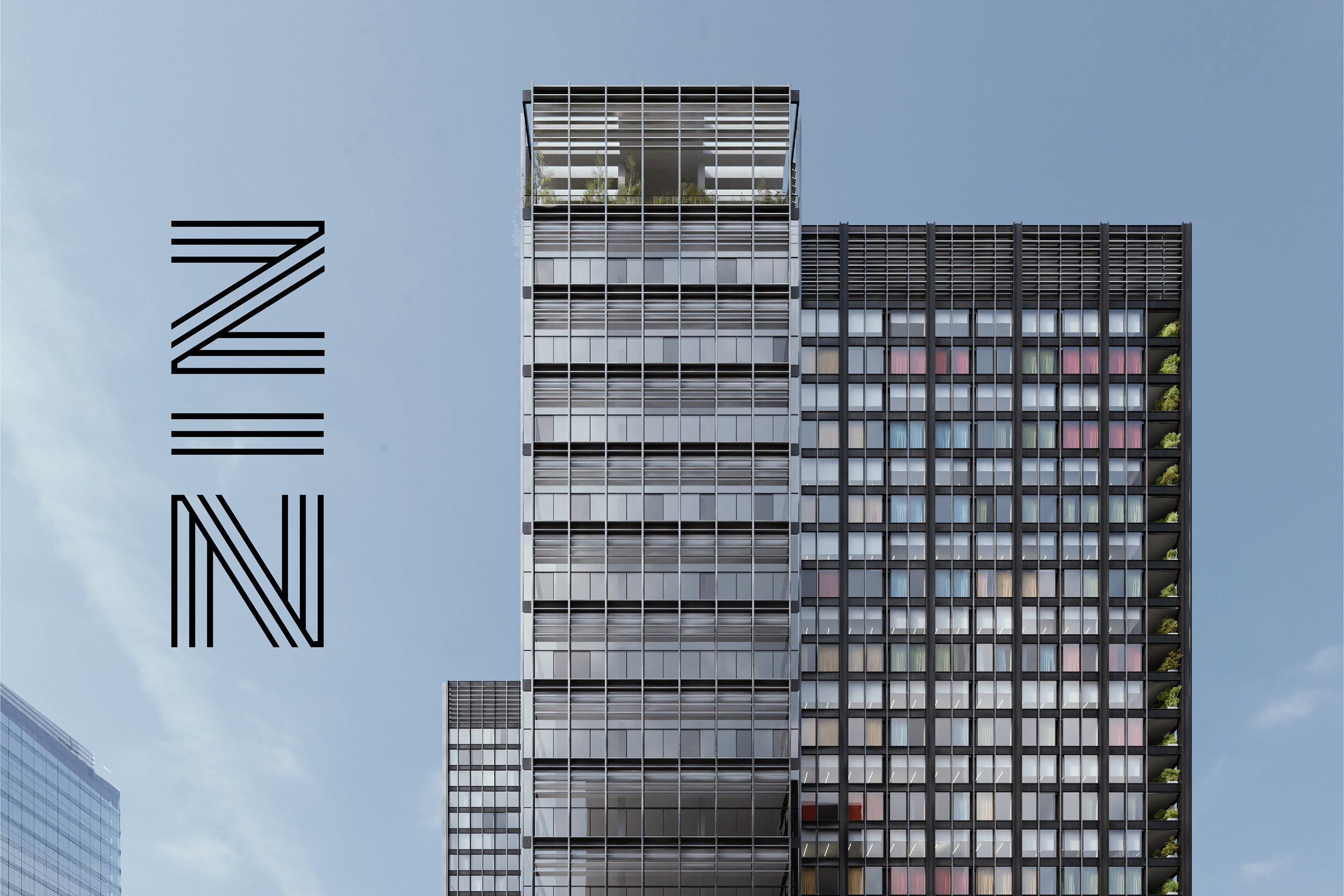 Zin_Matos_Portfolio_03_Web.jpg