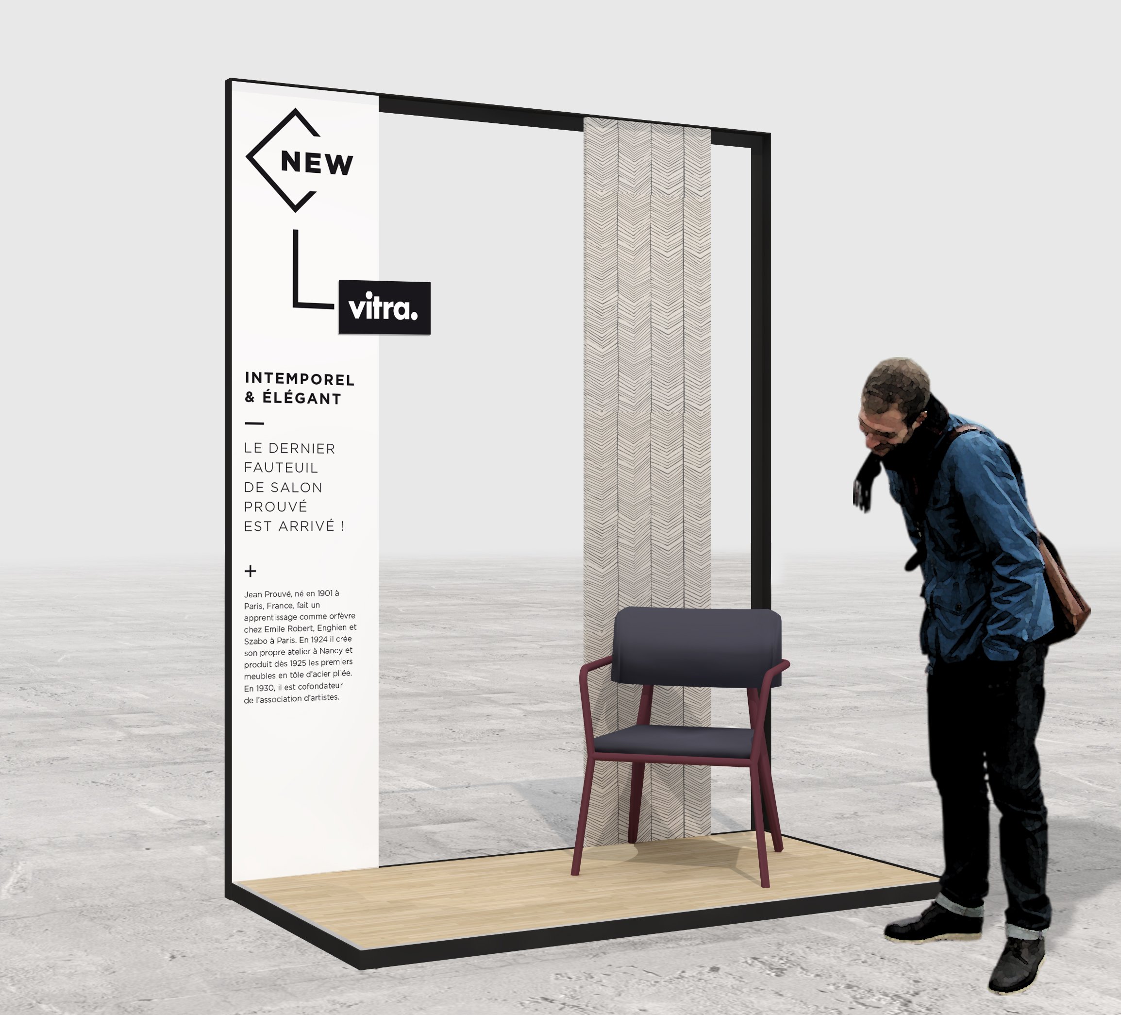 DR_Podium_Chair_160511_Web.jpg