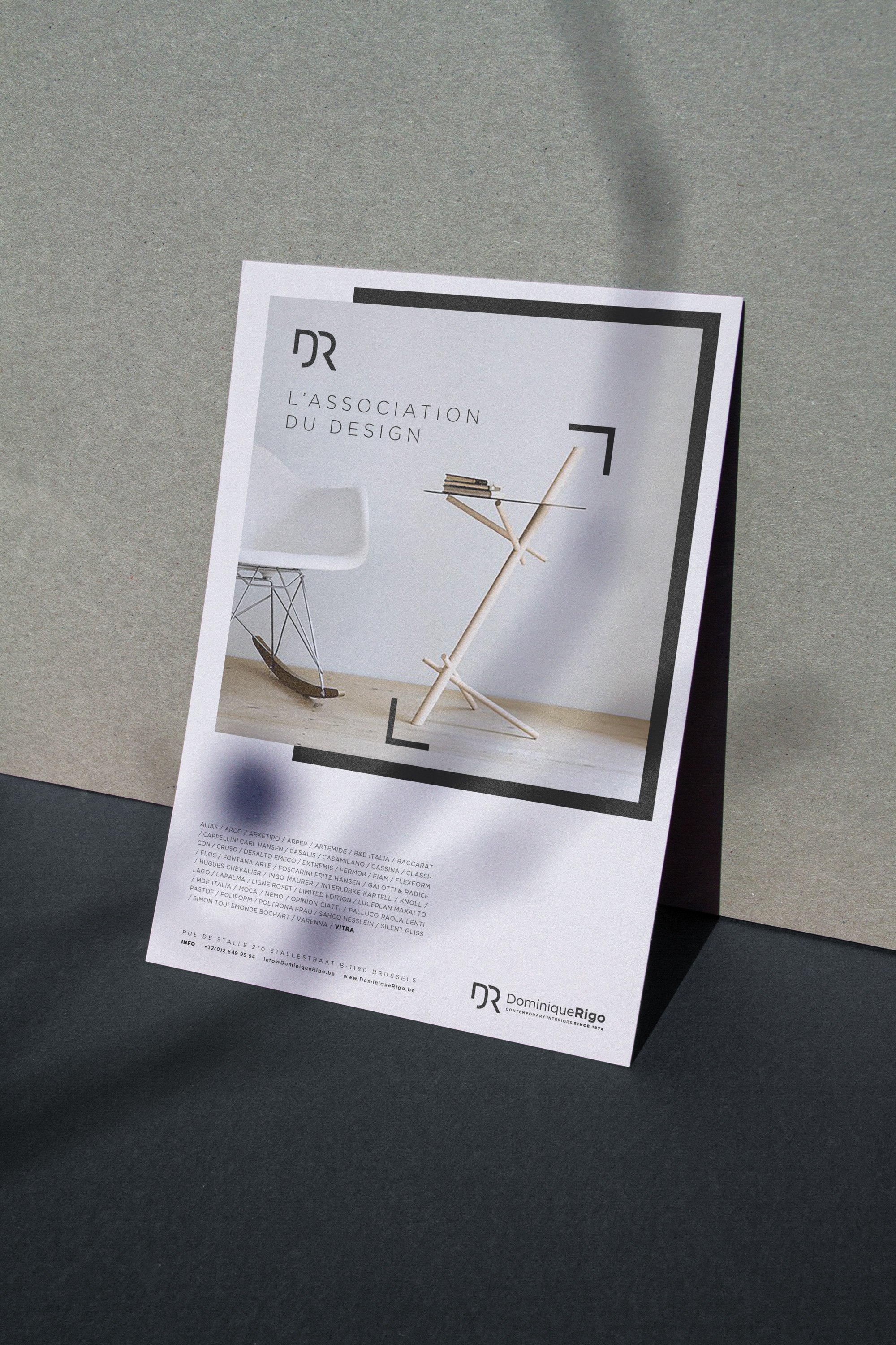 Rigo_Affiche_Web.jpg
