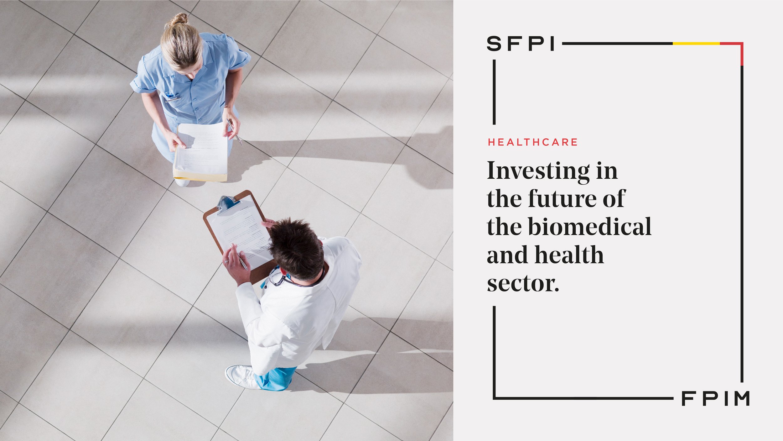 SFPI_Hopital.jpg