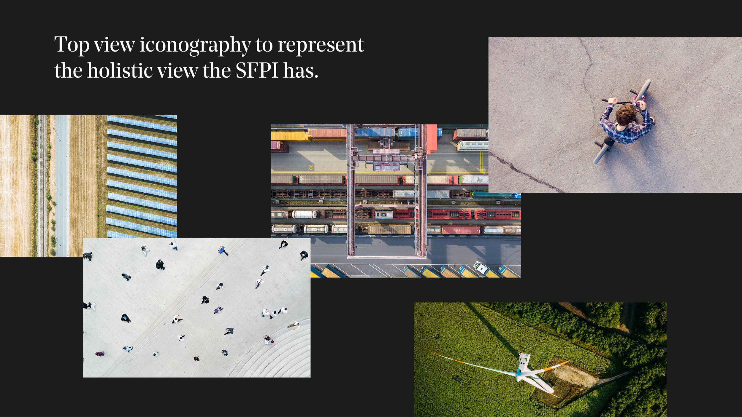 SFPI_Icono.jpg