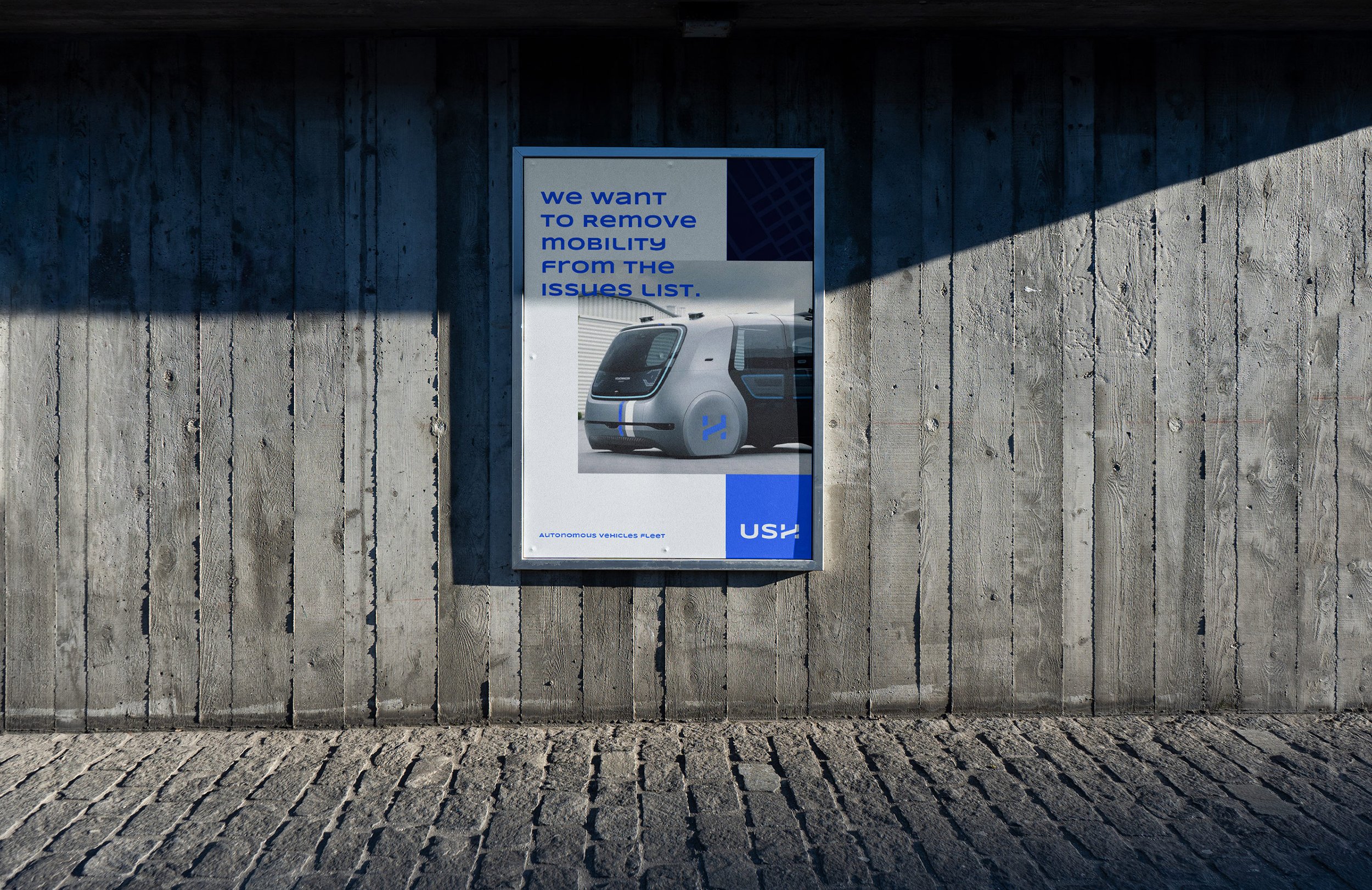 Ush_Affiche_Street_Mockup_Web.jpg