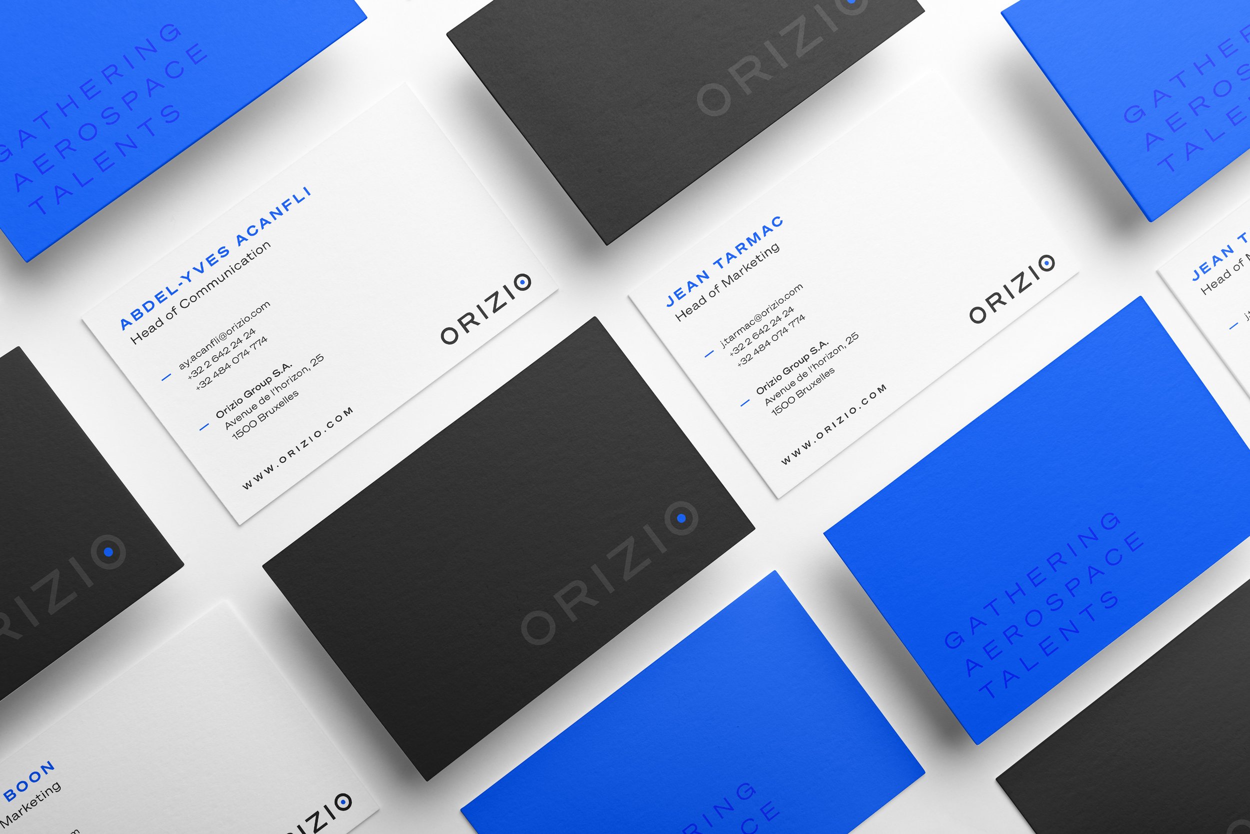 Orizio_CDV_Mockup_New.jpg